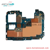 Board 8GB-128GB - Motorola Moto G72