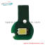 Camera Flash 1 - Honor X7.jpg