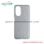 Case Cover - Honor X7