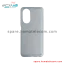 Case Cover - Honor X7