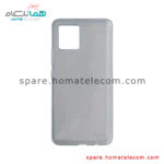 Case Cover - Motorola Moto G72