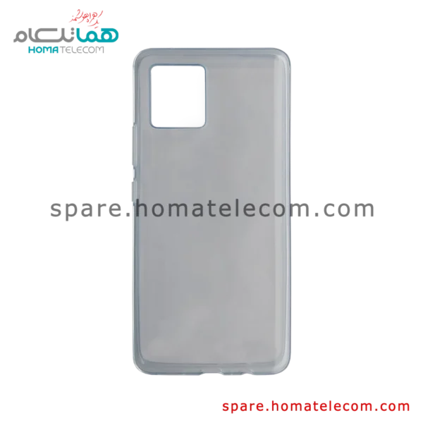 Case Cover - Motorola Moto G72