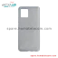 Case Cover - Motorola Moto G72