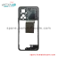 Frame - Honor X7