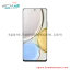 LCD – Honor X9 – Service Pack
