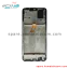 LCD - Honor X7