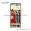 LCD – Honor X9 – Service Pack