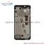 LCD - Motorola Moto G72