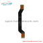 Main To Sub Flat Cable - Honor X7