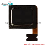 Speaker - Motorola Moto G72