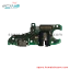 Sub Board - Honor X7