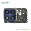 Camera Cover / Antenna Panel - Honor X8