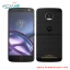 Motorola Moto Z 4/32 Black Single