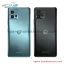 Back Frame Used - Motorola Moto G72