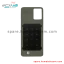 Back Frame - Motorola Moto G13