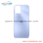 Back Frame - Motorola Moto G13