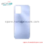 Back Frame - Motorola Moto G13