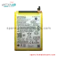 Battery PH50 – Motorola Moto G23