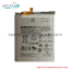 Battery EB-BA546ABY – Samsung Galaxy A34 / A54 5G
