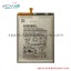 Battery EB-BM526ABY – Samsung Galaxy A23