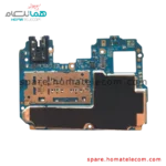 Board 8GB-128GB - Motorola Moto G23