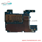 Board 4GB-64GB - Samsung Galaxy A23