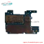 Board 4GB-64GB - Samsung Galaxy A23