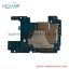 Board 4GB-64GB - Samsung Galaxy A23