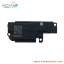 Buzzer - Motorola Moto G23
