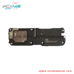 Buzzer - Samsung Galaxy A54 5G