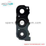 Camera Cover - Samsung Galaxy A23