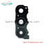 Camera Cover - Samsung Galaxy A23