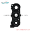Camera Cover - Samsung Galaxy A23