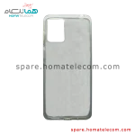 Case Cover - Motorola Moto G13