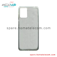 Case Cover - Motorola Moto G13