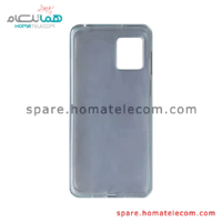 Case Cover - Motorola Moto G23
