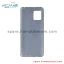 Case Cover - Motorola Moto G23