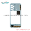 Frame - Samsung Galaxy A23