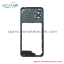 Frame Used - Motorola Moto G23