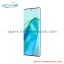 LCD – Honor X9a – Service Pack (NF)
