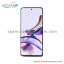 LCD - Motorola Moto G13