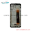 LCD - Samsung Galaxy A23
