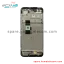 LCD - Motorola Moto G13