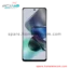 LCD - Motorola Moto G23