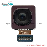 Main Camera 50 MP Wide - Samsung Galaxy A54 5G