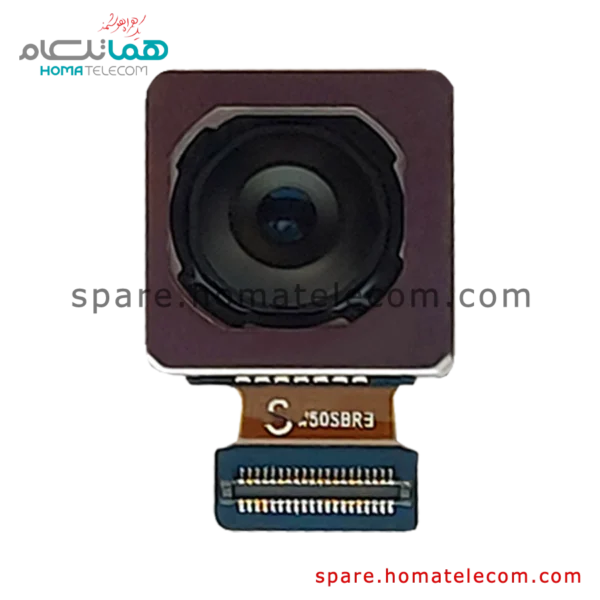 Main Camera 50 MP Wide - Samsung Galaxy A54 5G
