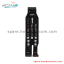 Main To Sub / LCD Flat Cable - Samsung Galaxy A34 / A54 5G