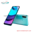 Motorola E20 - 2/32 Blue