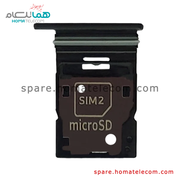 SIM Tray - Samsung Galaxy A54 5G