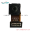 Selfie Camera 8 MP - Motorola Moto Moto G13